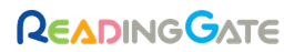 리딩게이트
