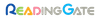 리딩 게이트