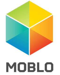 모블로