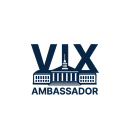 Sub Logo